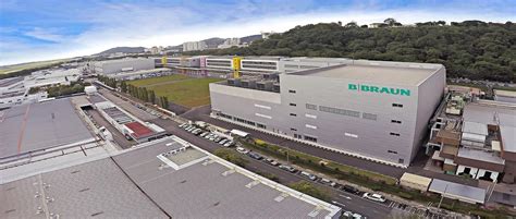 braun service center philippines|B. Braun in Philippines.